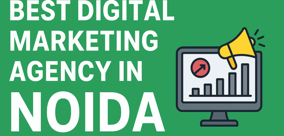 ChatGPT Image Aug 25, 2025, 09_16_43 AM