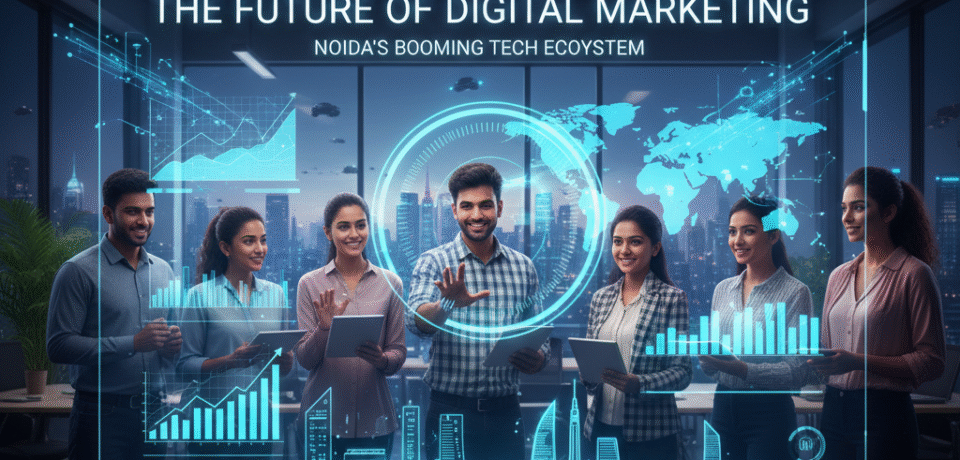 Gemini_Generated_Image_khi6hdkhi6hdkhi6