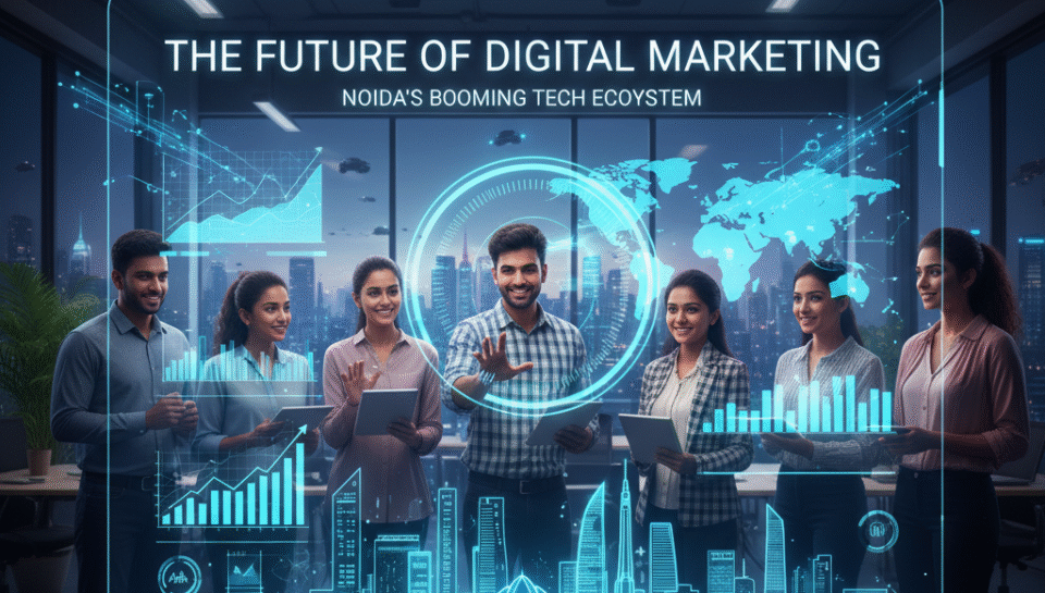 Gemini_Generated_Image_khi6hdkhi6hdkhi6