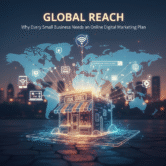 Gemini_Generated_Image_qwn90bqwn90bqwn9 Gemini_Generated_Image_qwn90bqwn90bqwn9