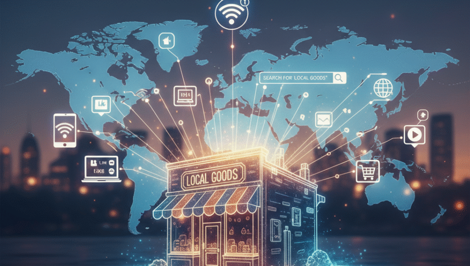 Gemini_Generated_Image_qwn90bqwn90bqwn9