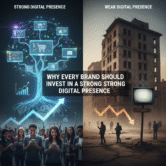 Gemini_Generated_Image_7ppvq27ppvq27ppv Gemini_Generated_Image_7ppvq27ppvq27ppv