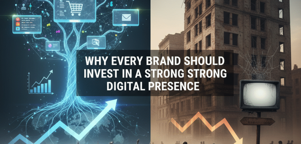 Gemini_Generated_Image_7ppvq27ppvq27ppv