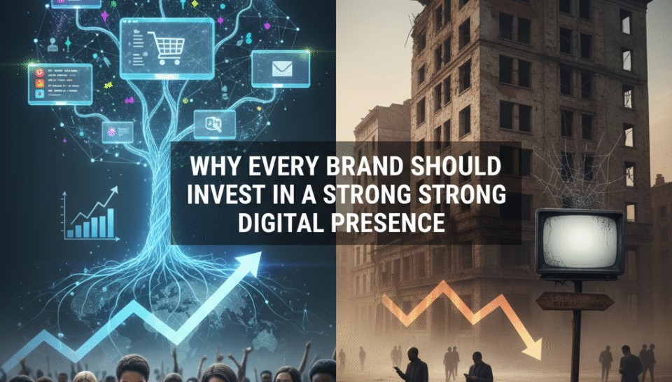 Gemini_Generated_Image_7ppvq27ppvq27ppv